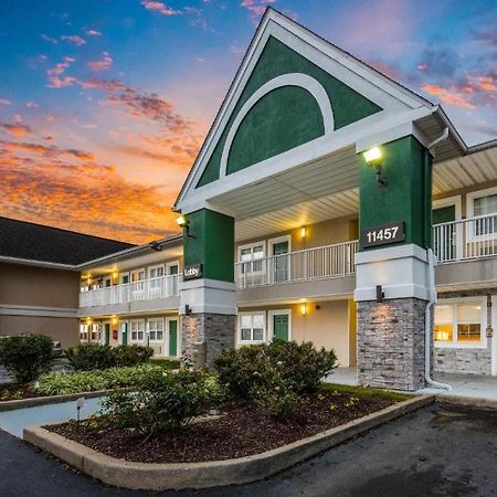 Siegel Select Cincinnati Sharonville Glendale Екстер'єр фото