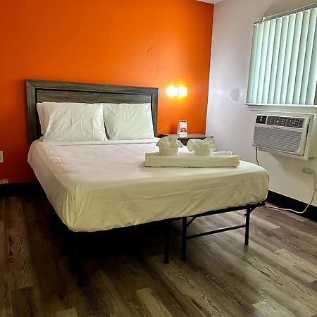 Siegel Select Cincinnati Sharonville Glendale Екстер'єр фото