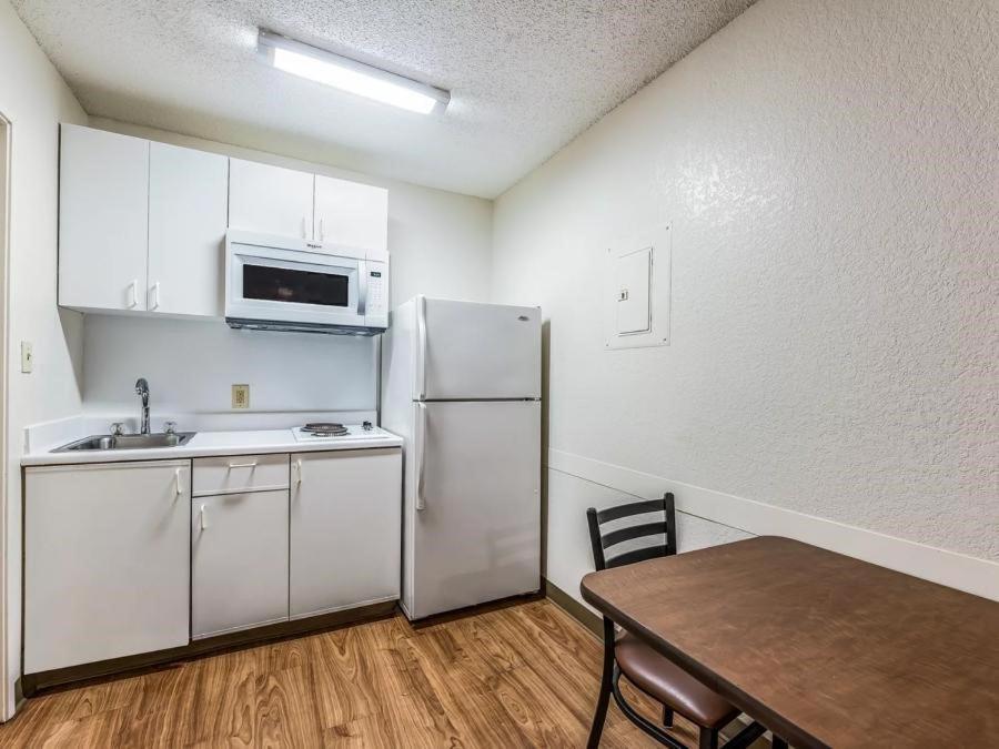 Siegel Select Cincinnati Sharonville Glendale Екстер'єр фото