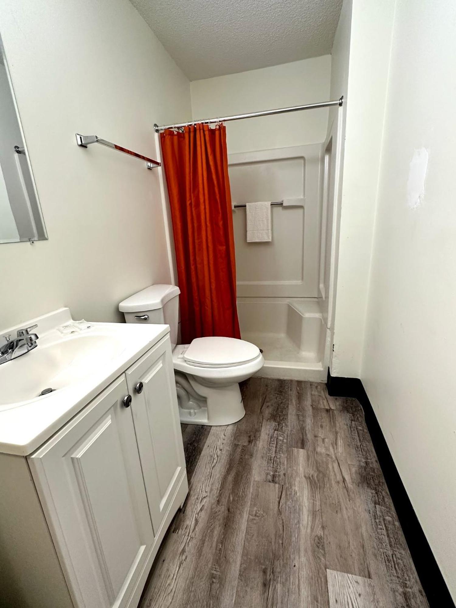 Siegel Select Cincinnati Sharonville Glendale Екстер'єр фото